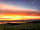 Farsyde Farm: Sunset from the campsite (photo added by manager on 27/08/2021)