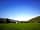 Fronalchen Caravan Park