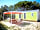 Camping des Albères