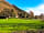 Panpwnton Farm: Pitches (photo added by manager on 27/04/2021)