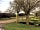 Rectory Farm