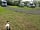 Lucy's Farm