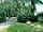 Dapplewood Caravan Site