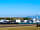 Harbour Side Caravan Site: Site at full capacity (photo added by manager on 02/07/2018)