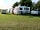 Pencraig Campsite