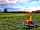 Avon Wild Camping
