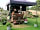 Ye Olde Swan: Pizza and prosecco bar (photo added by manager on 21/11/2018)