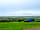 Compton Park: The view at Compton Park