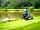 The Cob House Countryside Park (фото добавлено менеджером 11.05.2022)