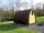 Cringoed Caravan Park (фото добавлено менеджером 02.04.2014)