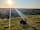 Monkhopton Meadow Camping: Gorgeous views (photo added by manager on 19/07/2023)