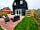 Hunstanton Camping and Glamping: The Dairy outside area (photo added by manager on 27/06/2023)