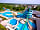 Camping Terme 3000: Waterslides (photo added by manager on 31/01/2017)