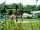 Vakantiepark 't Witven: Camping pitches (photo added by manager on 18/10/2021)