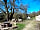 The Crown Inn and Campsite (фото добавлено менеджером 16.05.2023)