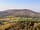 Runnis Meadow Camping: View of the Shropshire Hills (photo added by manager on 29/07/2022)