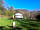 Inside Out Camping Yurts at Seatoller: Spacious