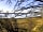 Nether Hall Farm: Footpath to the sea (photo added by manager on 30/06/2021)