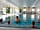 Vital CAMP Bayerbach: Thermal indoor pool