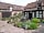 Heath Hall Farm: The house (photo added by manager on 11/02/2019)