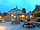 Lemonford Caravan Park
