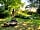 Glamping Lane End: Woodland Pond