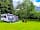 Bryn Gloch Caravan and Camping Park