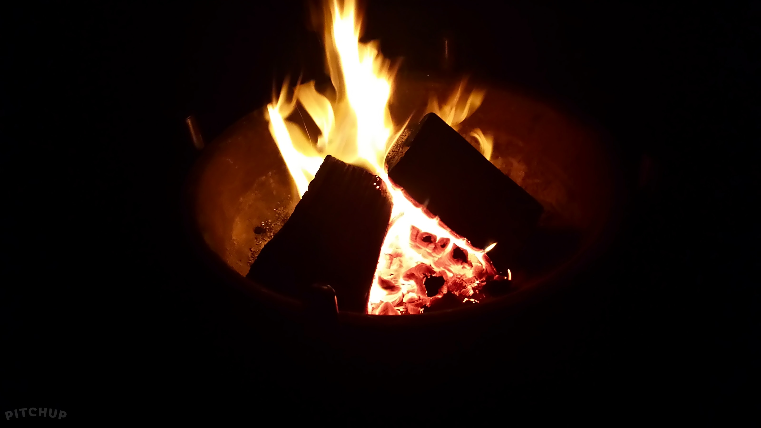 Heritage Coast Campsite Cowbridge Updated 2020 Prices Pitchup