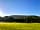 Runnis Meadow Camping: View from the site (photo added by  on 18/08/2022)