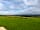 Quarry Farm: Amazing view to the left