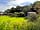 Brook House Farm Camping and Caravan Site