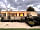 Hutton Le Hole Caravan Park: Willerby Lodge (photo added by manager on 11/02/2022)