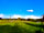 Ash Keys Caravan Park: View over the park