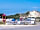 Camping de la Mer: Overview