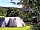 Howgill Lodge