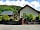Woodlands Caravan Park: Modern toilet and shower facilities