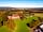 Springbok Campsite: Aerial view (photo added by manager on 27/07/2022)