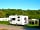 Camping La Kilienne: Plenty of privacy (photo added by manager on 15/11/2016)