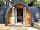 Castle Brake Holiday Park