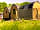 School Farm Holidays: Private Seatiing area (photo added by manager on 19/10/2023)