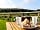 Star Glamping: Pods near the National Star College
