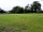 Bluebell Meadow Campsite