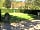 Camping Saint-Martin