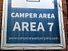 Camper Area 7 (fotot lades till av carmelo_g146631 2025-08-15)