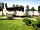 Camping Ca'Savio: Camping Ca'Savio hosts the Italy's first Airstream park