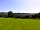 Hankin Farm Campsite