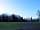 Ben Nevis Holiday Park: Hardstanding pitches