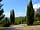 Campeggio Panorama del Chianti: Outside the park (photo added by manager on 03/12/2014)