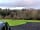 Lucy's Farm
