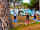 Centro Vacanze Isuledda: Yoga on site